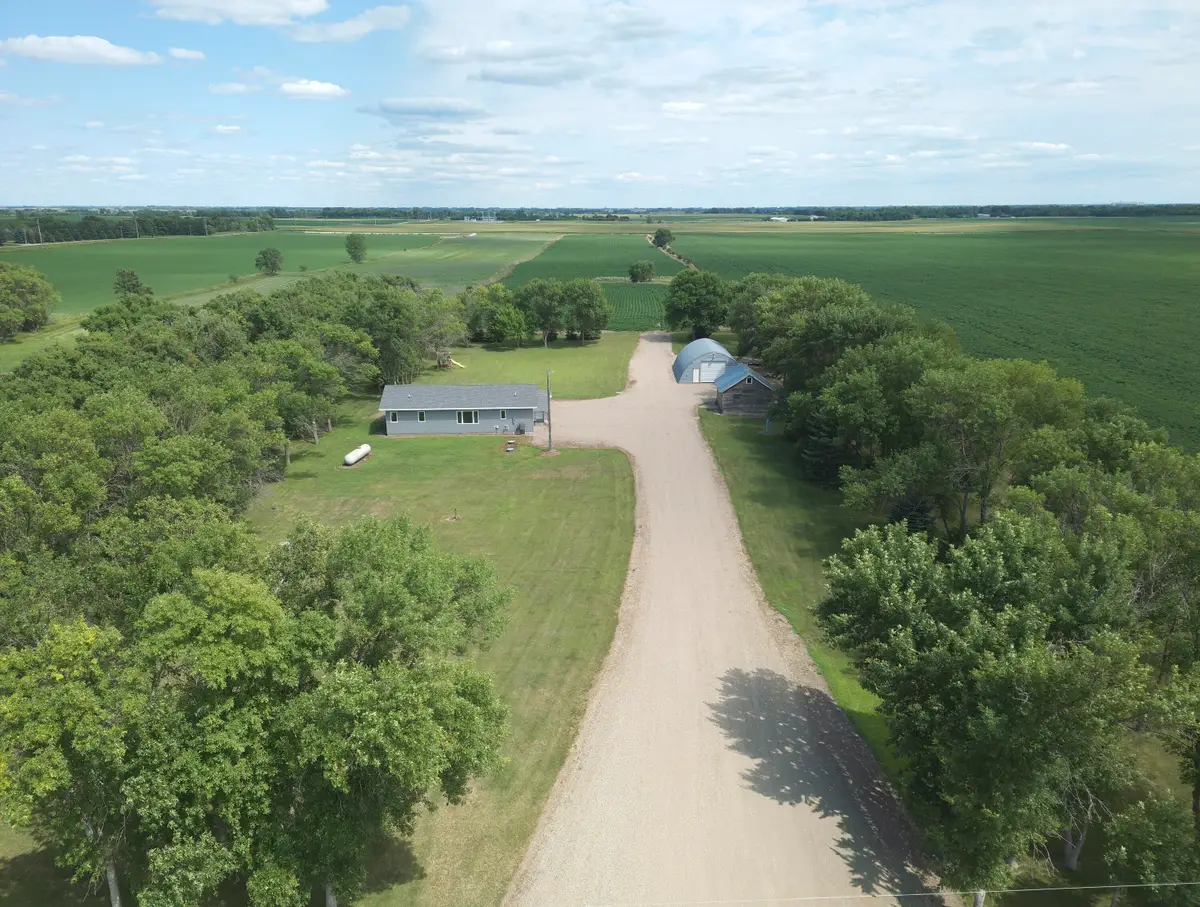12834 385th Avenue, Aberdeen, SD 57401 - #1
