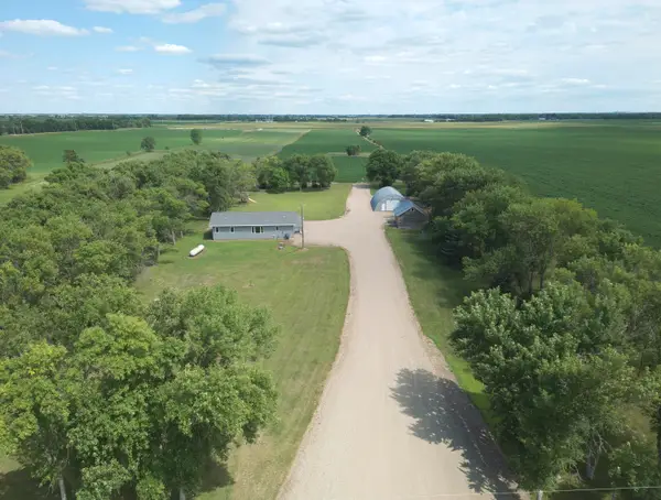12834 385th Avenue, Aberdeen, SD 57401