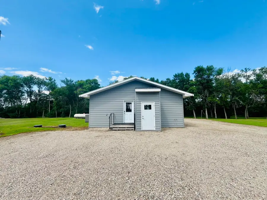 12834 385th Avenue, Aberdeen, SD 57401 - #3