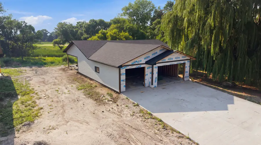 12997 Willowood Drive, Aberdeen, SD 57401 - #2