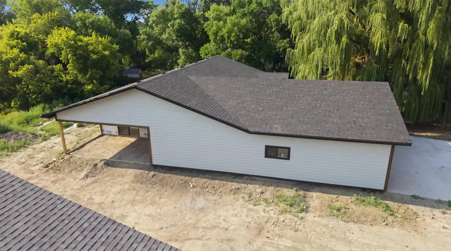 12997 Willowood Drive, Aberdeen, SD 57401 - #3