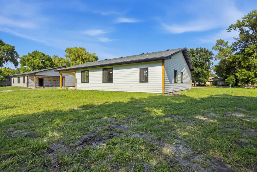 12999 Willowood Drive, Aberdeen, SD 57401 - #3