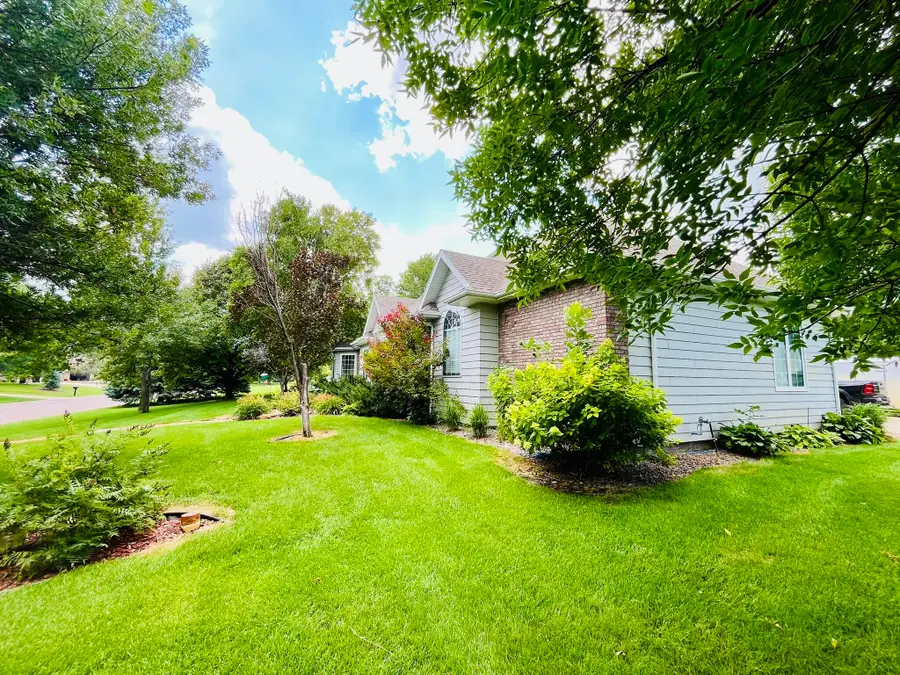 12911 Ironwood Drive, Aberdeen, SD 57401 - #2
