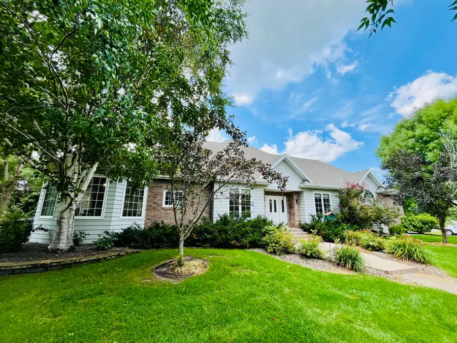 12911 Ironwood Drive, Aberdeen, SD 57401 - #3