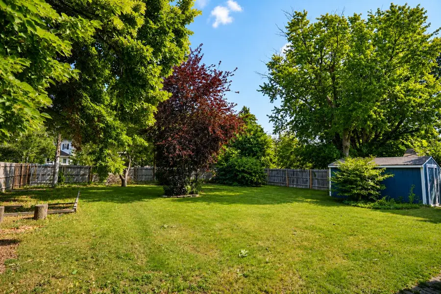 1842 Eisenhower Circle, Aberdeen, SD 57401 - #2