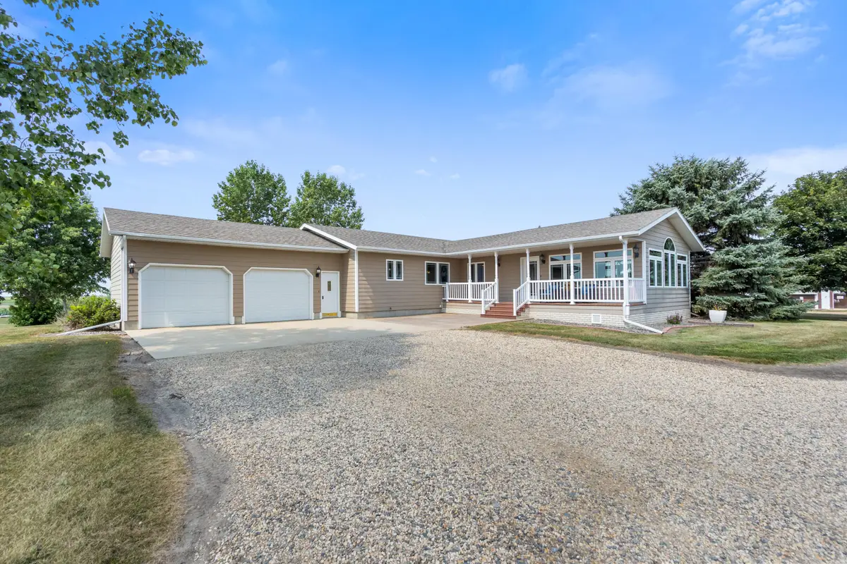 12887 365th Avenue, Ipswich, SD 57451 - #1