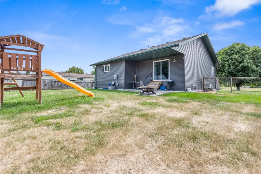 25 4th Street, Warner, SD 57479 - #2