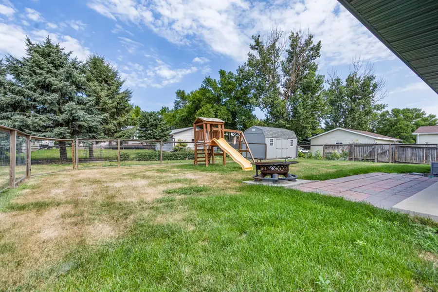 25 4th Street, Warner, SD 57479 - #3