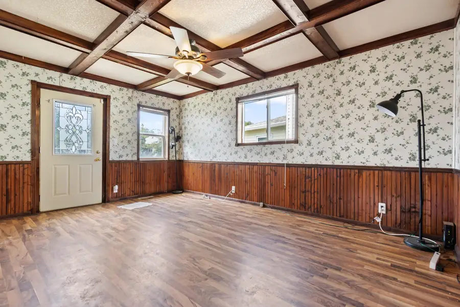 508 N 3rd Street, Aberdeen, SD 57401 - #2