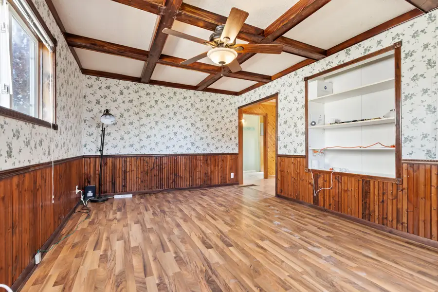 508 N 3rd Street, Aberdeen, SD 57401 - #3