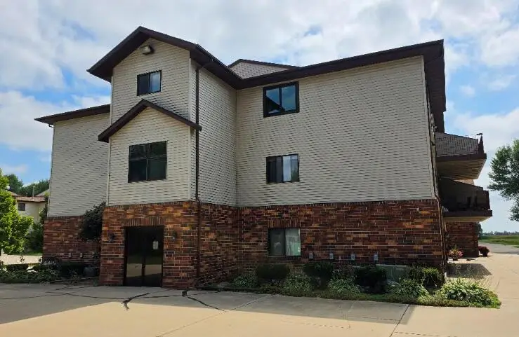 1505 E Melgaard Road, Aberdeen, SD 57401 - #1