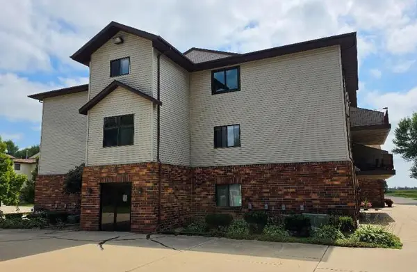 1505 E Melgaard Road, Aberdeen, SD 57401