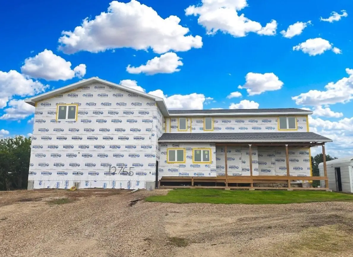 12765 Hobby Drive, Aberdeen, SD 57401 - #1