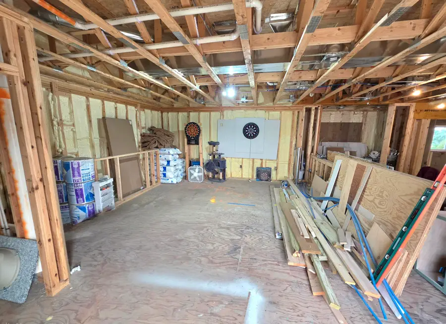 12765 Hobby Drive, Aberdeen, SD 57401 - #2