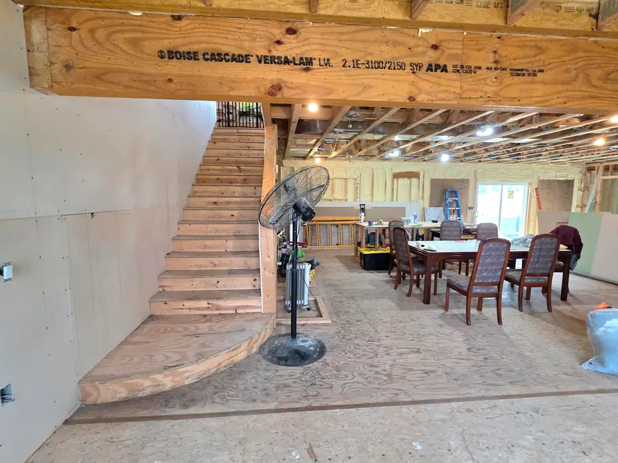 12765 Hobby Drive, Aberdeen, SD 57401 - #3