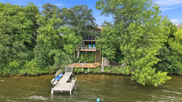 44657 135th Street, Waubay, SD 57273