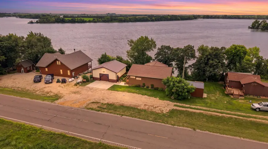 44657 135th Street, Waubay, SD 57273 - #2