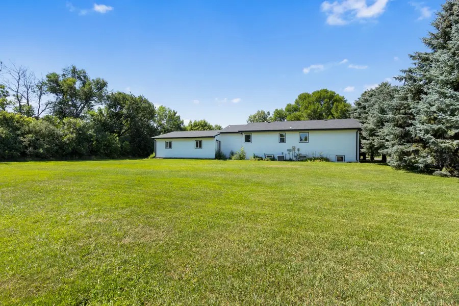 210 Oak Street, Ipswich, SD 57451 - #3