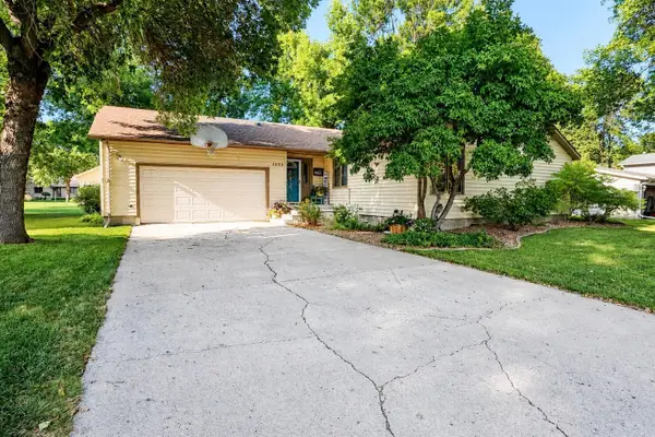1235 Casper Avenue, Aberdeen, SD 57401
