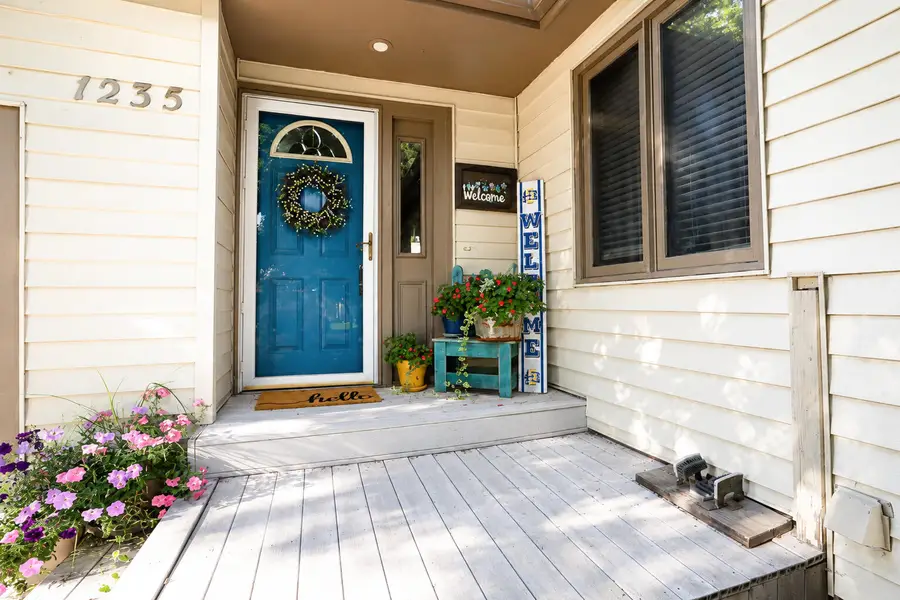 1235 Casper Avenue, Aberdeen, SD 57401 - #3