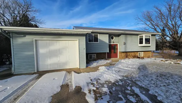 38382 132nd Street, Aberdeen, SD 57401