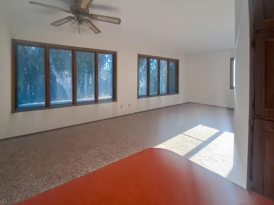 815 NE 18th Avenue, Aberdeen, SD 57401 - #2