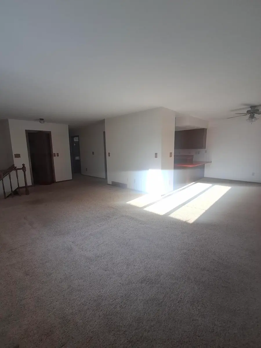 815 NE 18th Avenue, Aberdeen, SD 57401 - #3