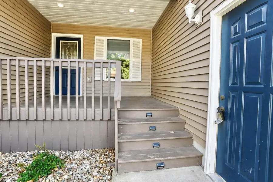 1312 NE 15th Avenue, Aberdeen, SD 57401 - #2
