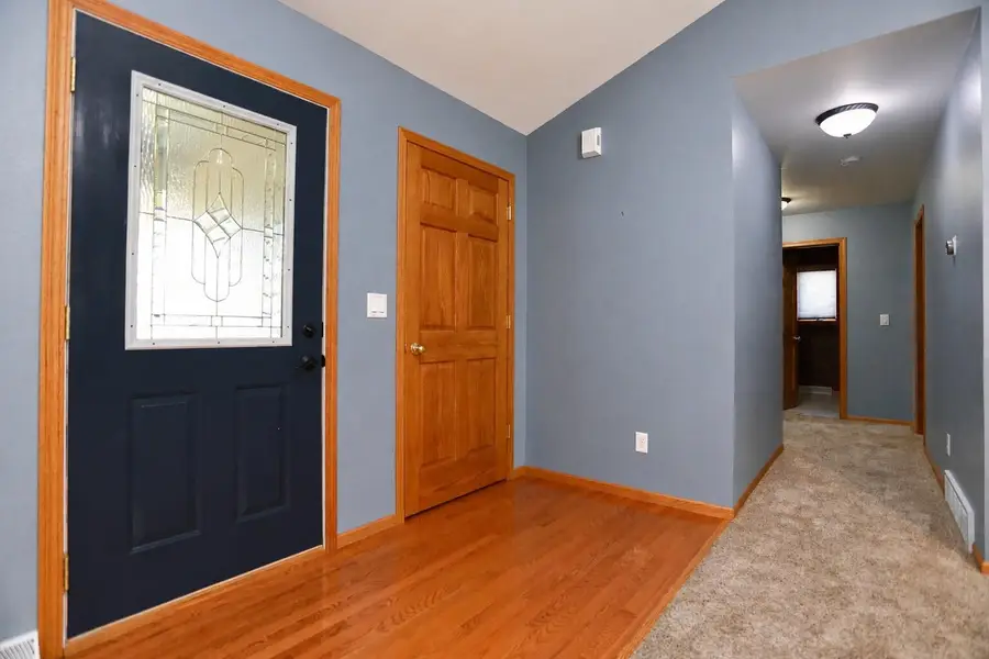 1312 NE 15th Avenue, Aberdeen, SD 57401 - #3