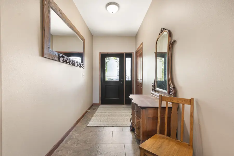2815 Water View Drive, Aberdeen, SD 57401 - #3