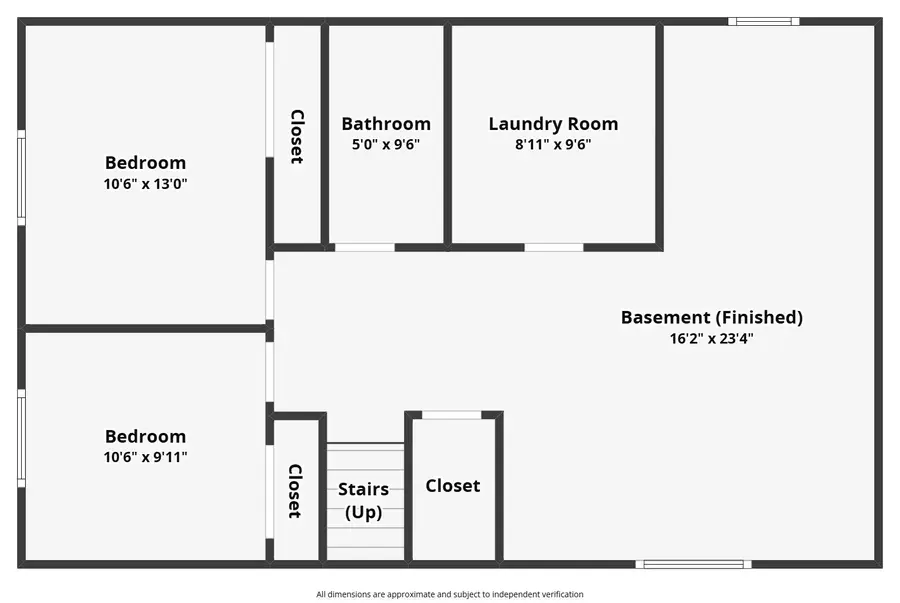 2017 S Lawson Street, Aberdeen, SD 57401 - #3
