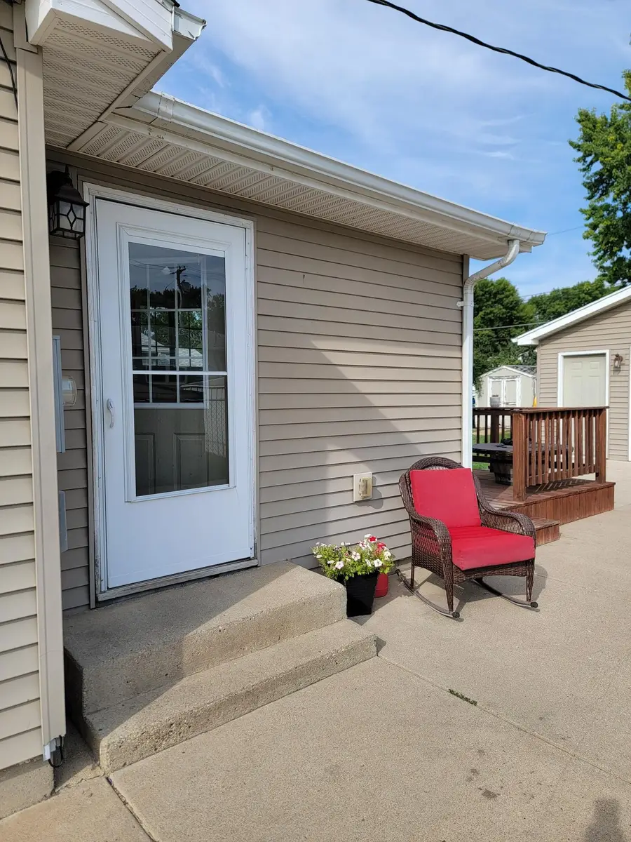 217 S Elm Street, Aberdeen, SD 57401 - #2