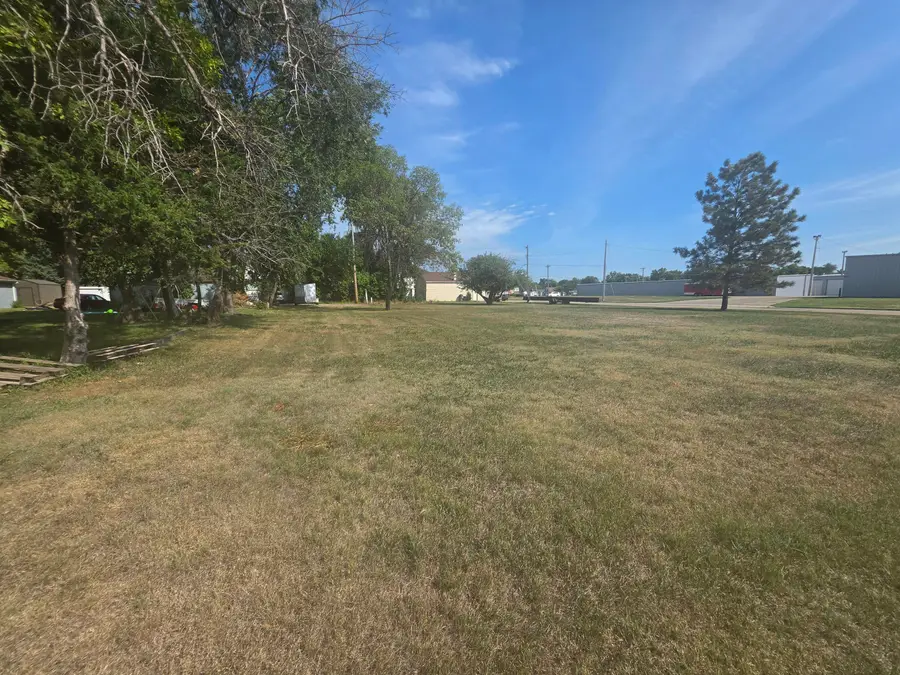 1017 S 4th Street, Aberdeen, SD 57401 - #2
