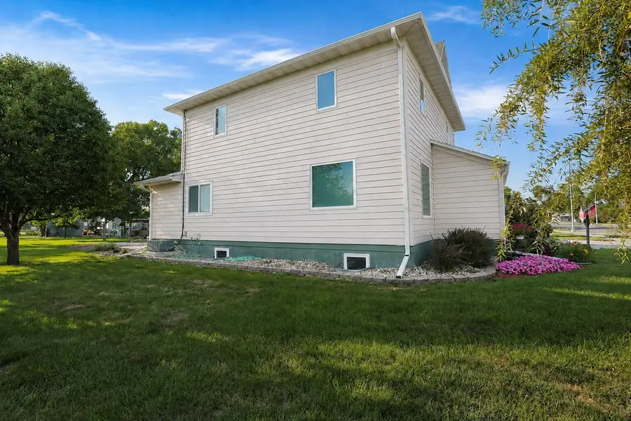 106 N Broadway Street, Groton, SD 57445 - #3
