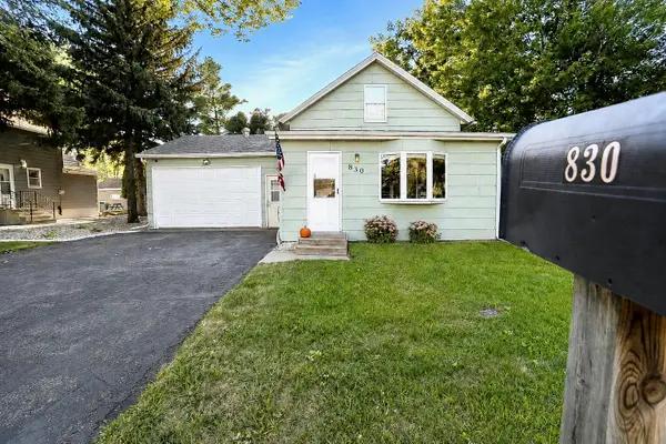 830 S Lawson Street, Aberdeen, SD 57401