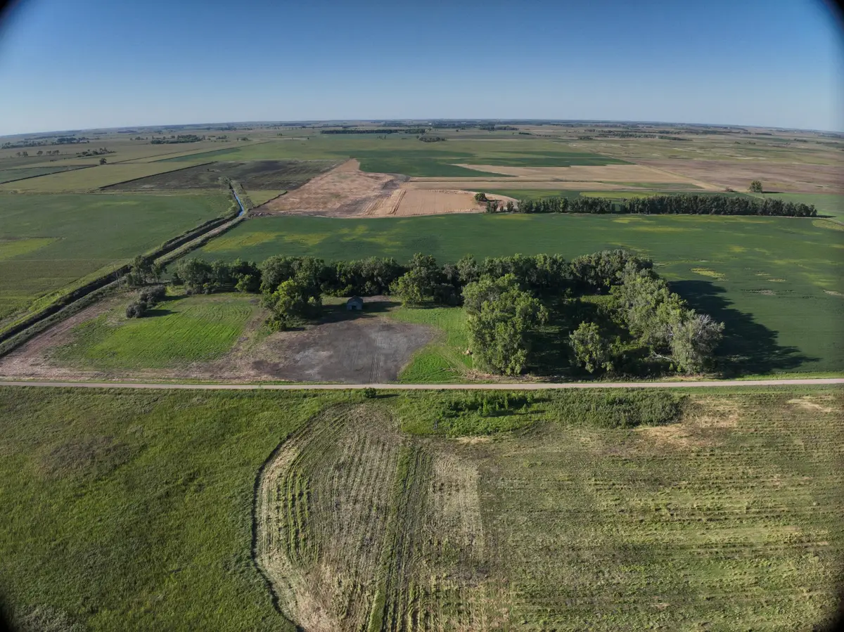 41766 102nd Street, Britton, SD 57430 - #1