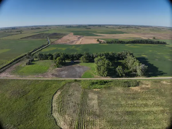 41766 102nd Street, Britton, SD 57430