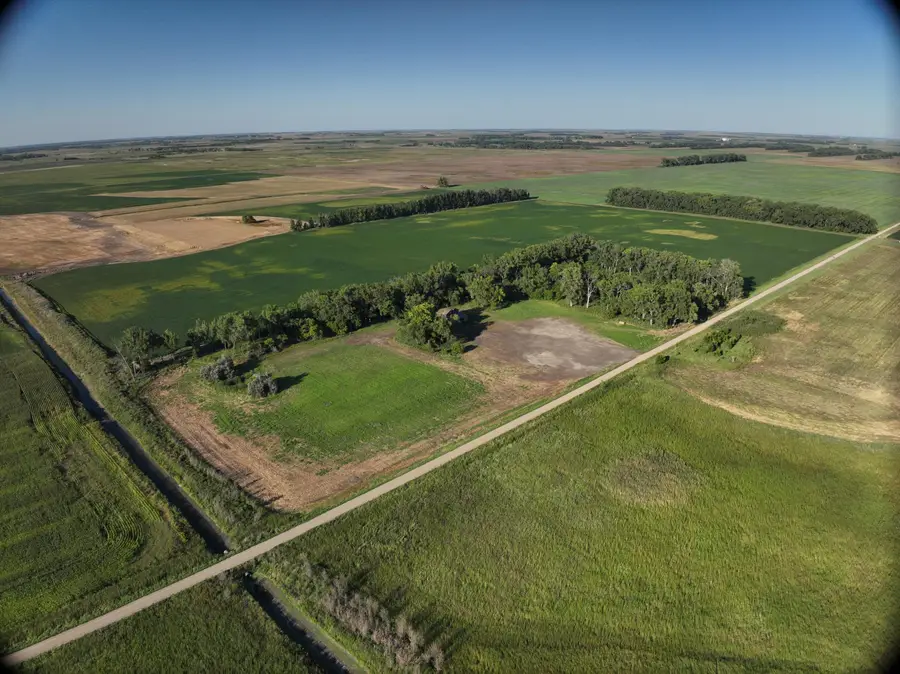 41766 102nd Street, Britton, SD 57430 - #2