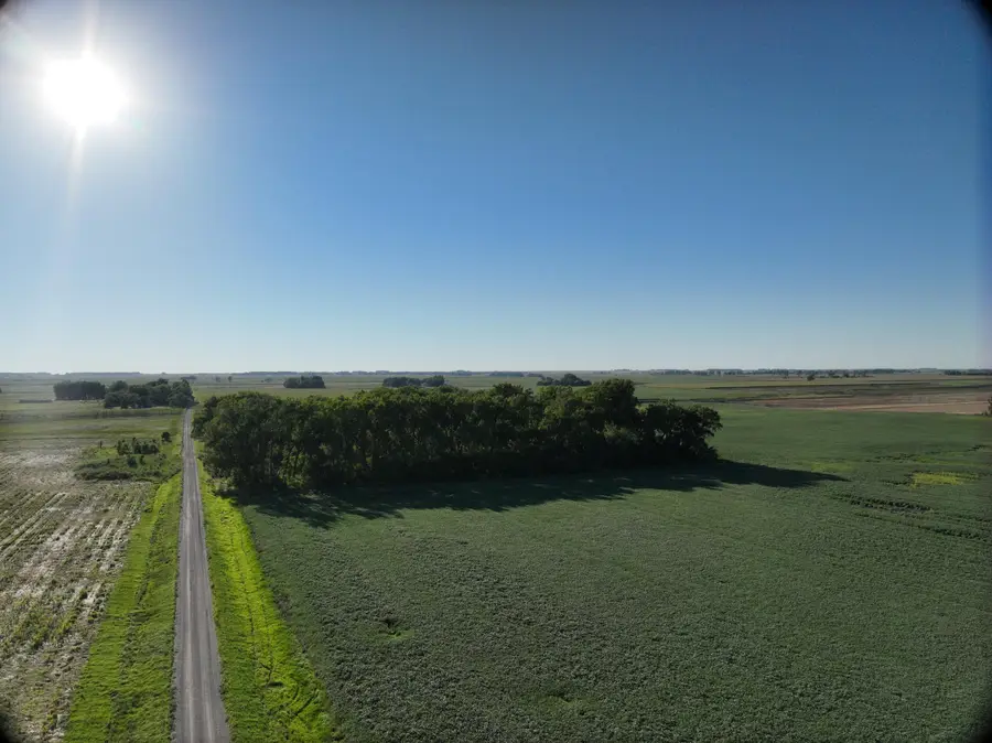 41766 102nd Street, Britton, SD 57430 - #3