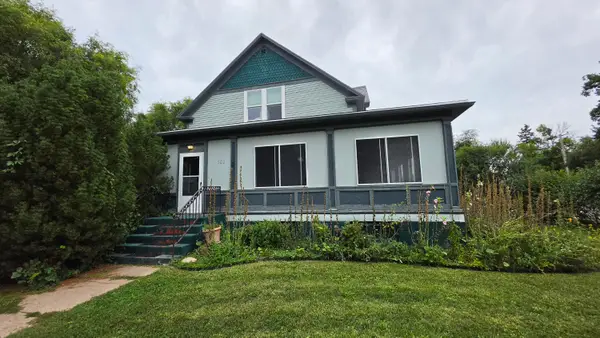 502 Main Street, Ipswich, SD 57451