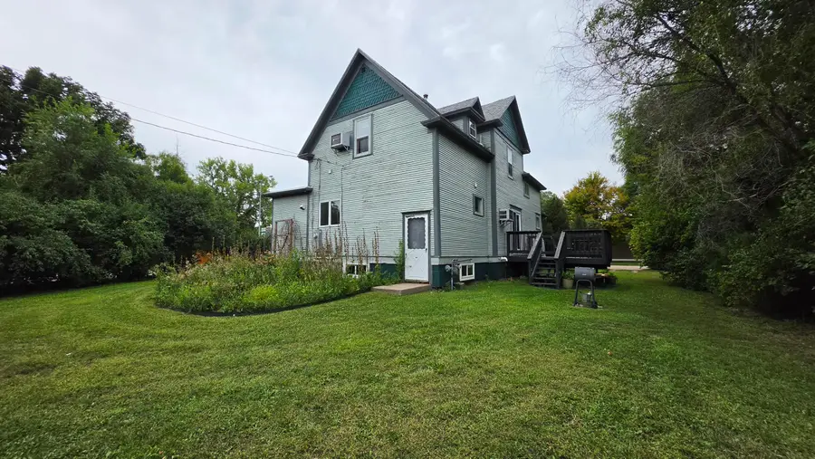502 Main Street, Ipswich, SD 57451 - #3