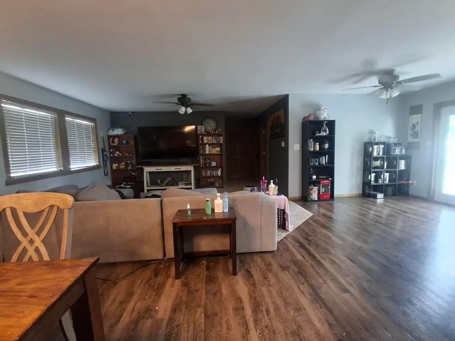 13 W 3rd Street, Westport, SD 57481 - #2