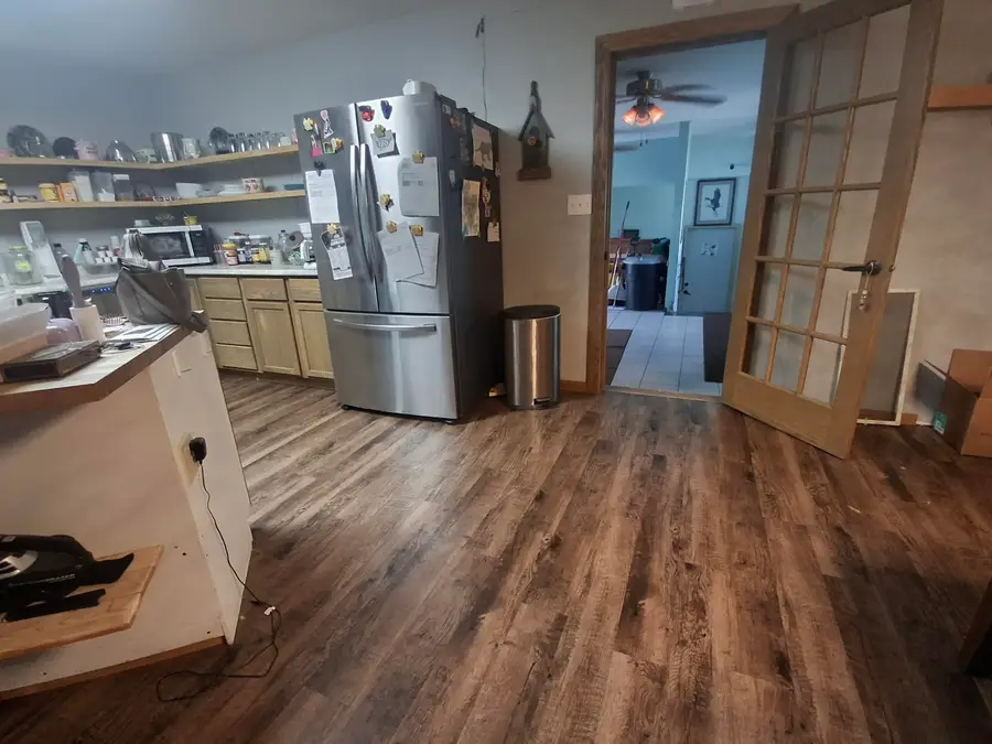 13 W 3rd Street, Westport, SD 57481 - #3