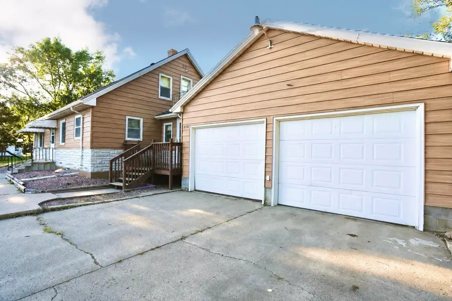908 Williams Street, Leola, SD 57456 - #2