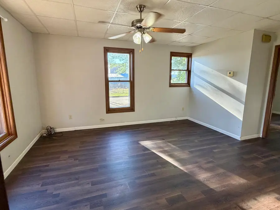 324 4th Avenue, Aberdeen, SD 57401 - #3