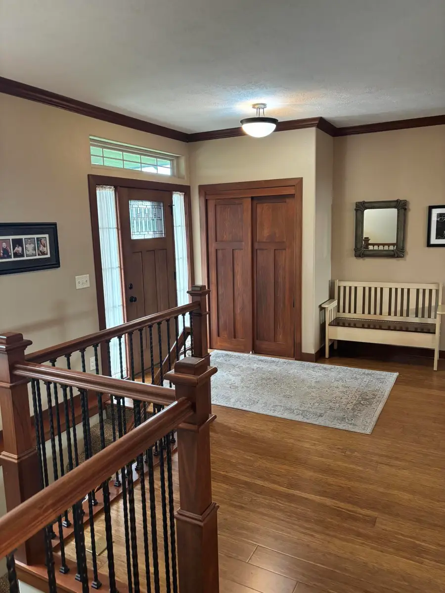 408 W Palmer Circle, Aberdeen, SD 57401 - #2