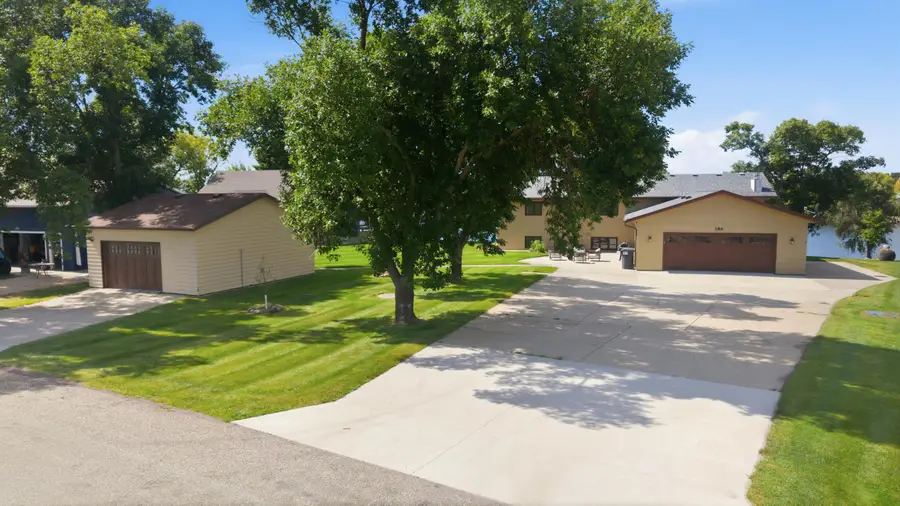 186 Sunrise Drive, Mina, SD 57451 - #3