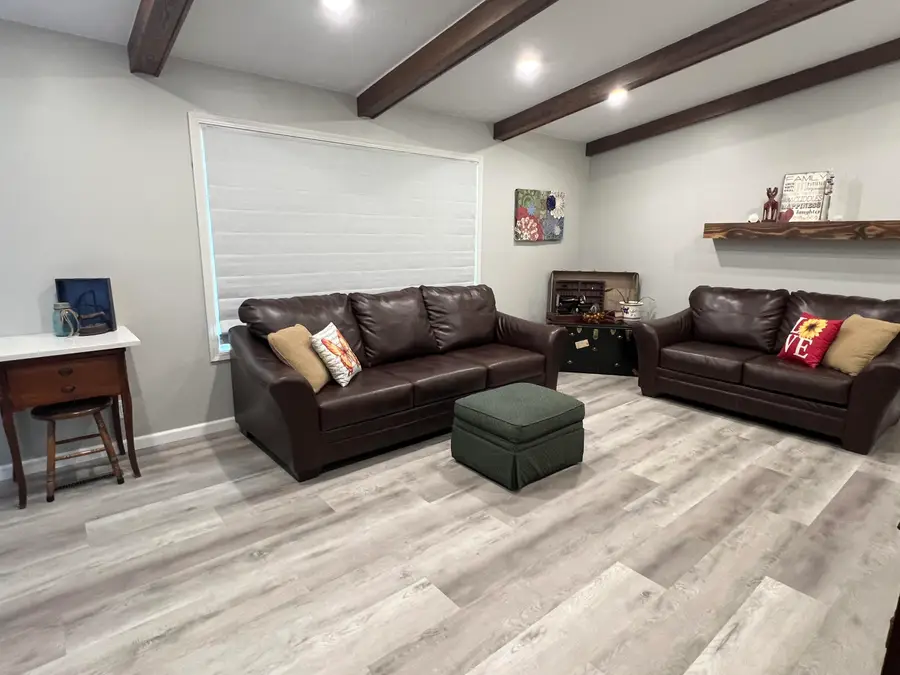 12979 Richmond Heights Drive, Aberdeen, SD 57401 - #3