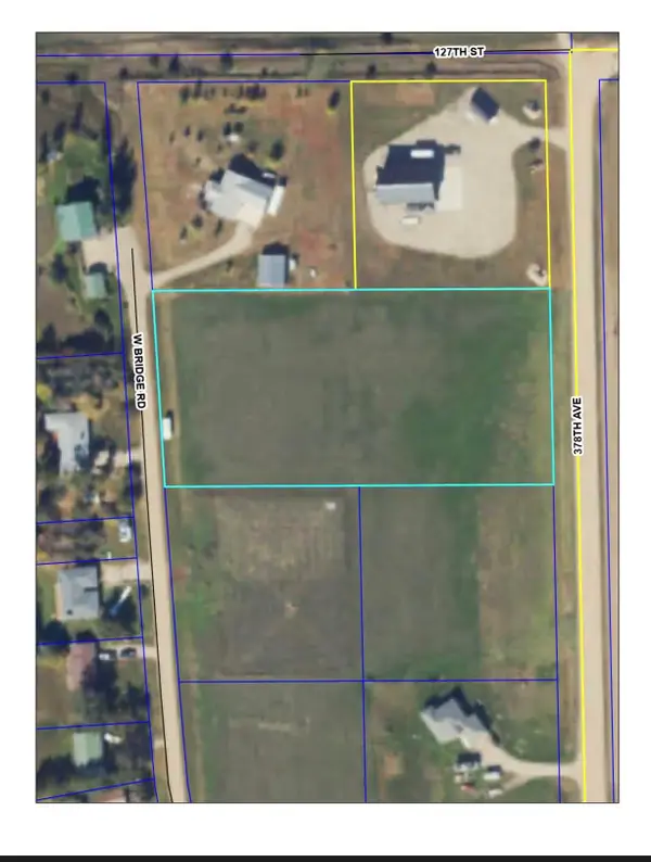 127070 W Bridge Road, Aberdeen, SD 57401