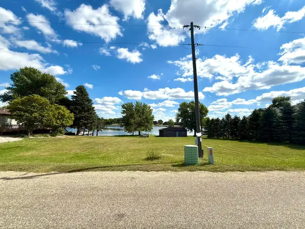 442 N Sunset Drive, Mina, SD 57451